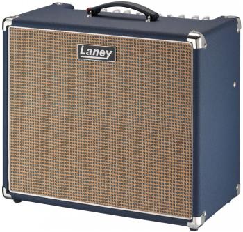 Laney LFSUPER60-112