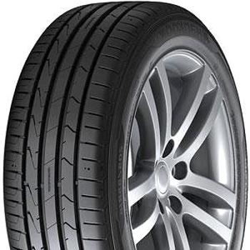 Hankook K 135 Ventus Prime4 215/55 R17 FR 94 W (1031910)