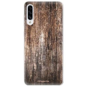 iSaprio Wood 11 pro Samsung Galaxy A30s (wood11-TPU2_A30S)