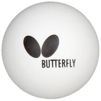 Butterfly Easy Ball 40+ (6 ks) (1070150501)