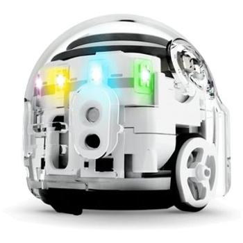 Ozobot Evo programovatelný robot (OZO-050110-01)