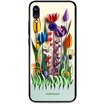 Mobiwear Glossy lesklý pro Xiaomi Redmi Note 7 - G015G (5904808460880)