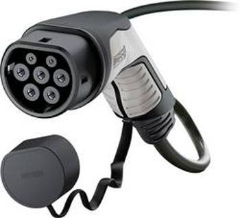 Nabíjecí kabel pro emobility Phoenix Contact 1627355 5.00 m