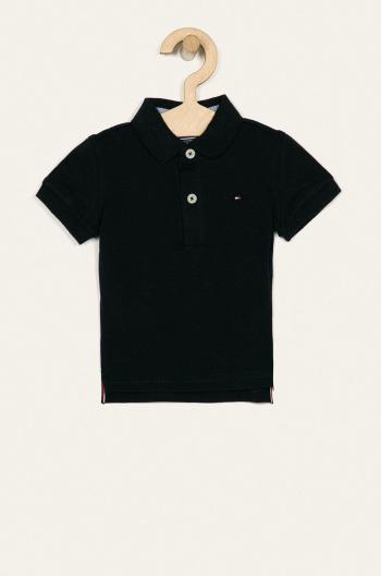 Tommy Hilfiger - Dětské polo tričko 74-176 cm