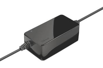 Trust 70W Primo Laptop Charger 21904, 21904