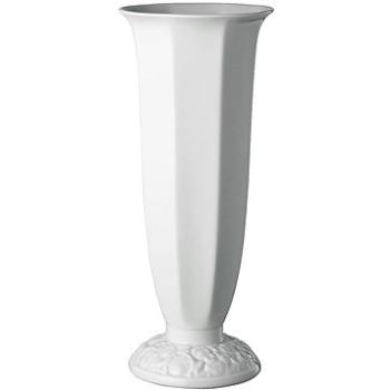 ROSENTHAL MARIA WHITE 32 cm (RS_RS_10430_800001_26032)