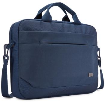 Case Logic Advantage 14" Dark blue