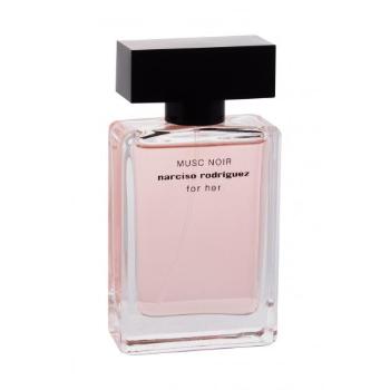 Narciso Rodriguez For Her Musc Noir 50 ml parfémovaná voda pro ženy