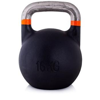 Stormred Competition Kettlebell 16kg (SPTreet003)