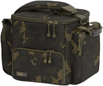 Korda taška compac cookware bag dark kamo