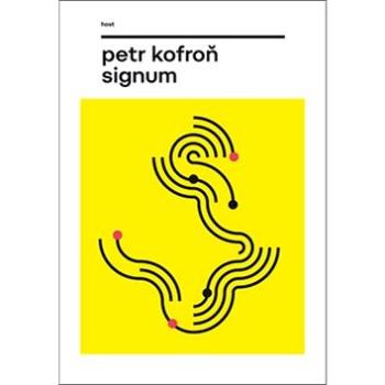 Signum (978-80-7577-611-2)