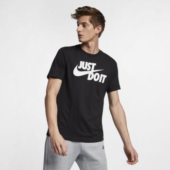 Nike Sportswear JDI S