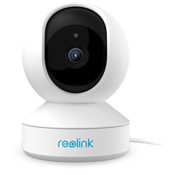 Reolink E1 ZOOM (E1 ZOOM)