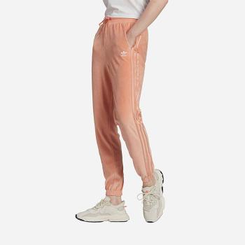 adidas Originals Slim Jogger Pants HG5701