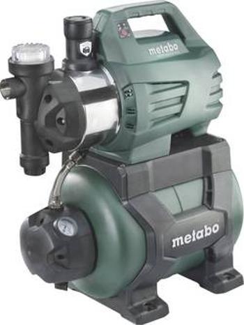 Domácí vodárna Metabo 600974000, 230 V, 4500 l/h