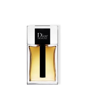 Dior Dior Homme Eau de Toilette New toaletní voda 50 ml