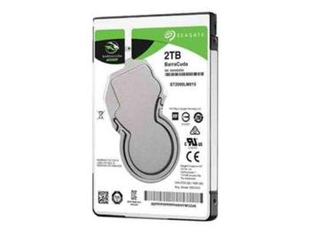 Seagate BarraCuda 2TB, ST2000LM015, ST2000LM015