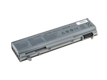 AVACOM baterie pro Dell Latitude E6400, E6410, E6500 Li-Ion 11, 1V 4400mAh