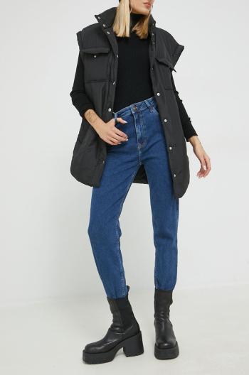 Džíny Cross Jeans Joyce dámské, high waist