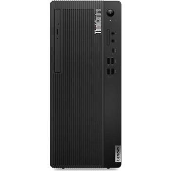 Lenovo ThinkCentre M75t Gen 2 Black (11RC0005CK)
