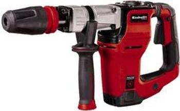 Einhell TE-DH 12 SDS max-bourací kladivo 1050 W