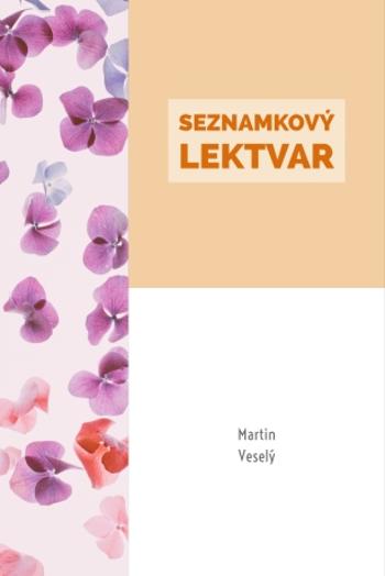 Seznamkový lektvar - Martin Veselý - e-kniha