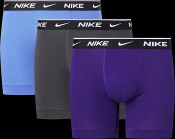 Nike boxer brief 3pk xl