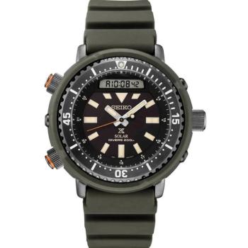 Seiko Prospex SNJ031P1 - 30 dnů na vrácení zboží