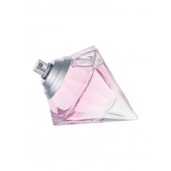 Chopard Wish Pink Diamond 75 ml toaletní voda tester pro ženy