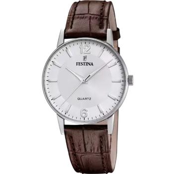 Festina Classic 20690/2