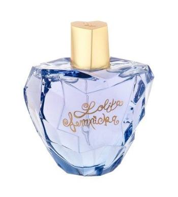Parfémovaná voda Lolita Lempicka - Mon Premier Parfum 100 ml , 100ml