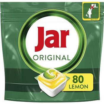 JAR Original Lemon 80 ks (8001841929958)