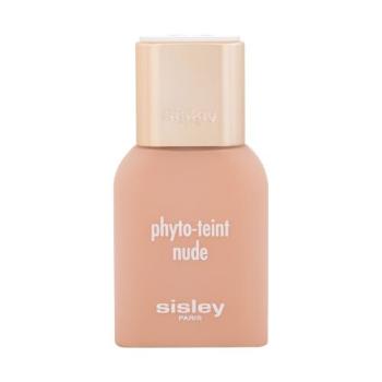 Sisley Phyto-Teint Nude 30 ml make-up pro ženy 2N Ivory Beige