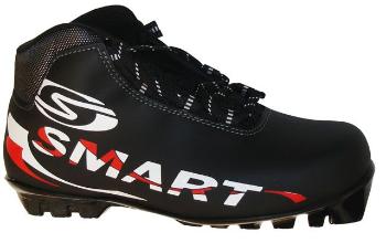  Běžecké boty Spine Smart NNN - vel. 42