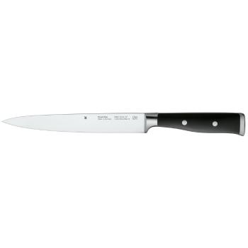 Nůž na maso Grand Class 20 cm PC WMF