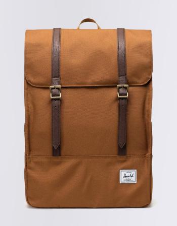 Batoh Herschel Supply Survey ™ Rubber 20 l