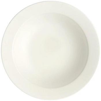 VILLEROY & BOCH ROYAL, 20 cm (4003686297661)