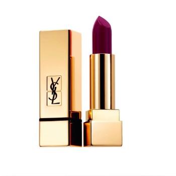 Yves Saint Laurent Rouge Pur Couture The Mats rtěnka - 212