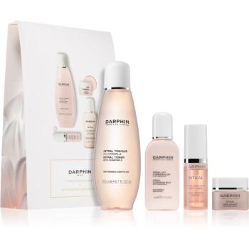 Darphin Skin Solution Sensitized Skin Set dárková sada (pro citlivou pleť)