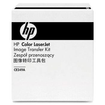 HP CE249A  (CE249A)