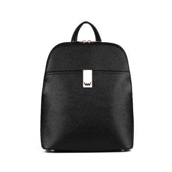 VUCH Filipa Backpack UNI