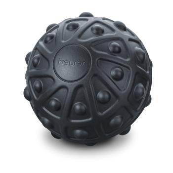 Beurer MG 10 Masážní míček s vibracemi