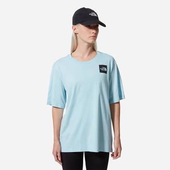 The North Face Relaxed Fine Tee NF0A4SYA3R3