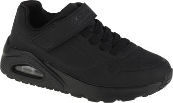 SKECHERS UNO AIR BLITZ 403673L-BBK Velikost: 28