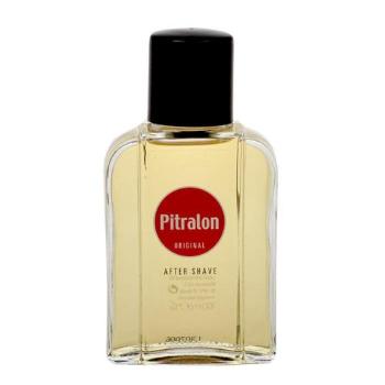 Pitralon Original 100 ml voda po holení pro muže poškozená krabička