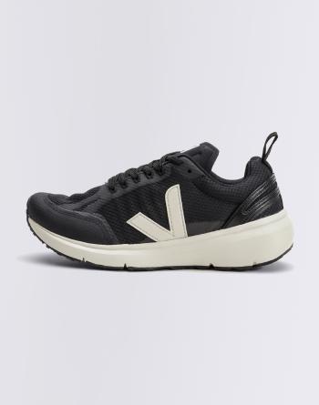 Veja Condor 2 Black Pierre 41