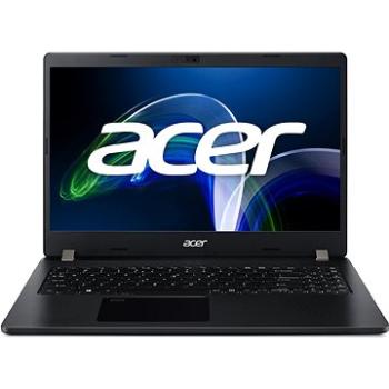 Acer TravelMate P2 Black (NX.VRHEC.003)