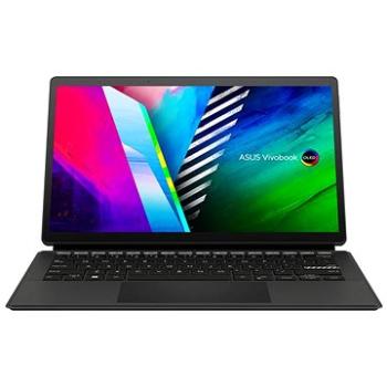 ASUS VivoBook Slate T3300KA-LQ029W Black kovový (T3300KA-LQ029W)