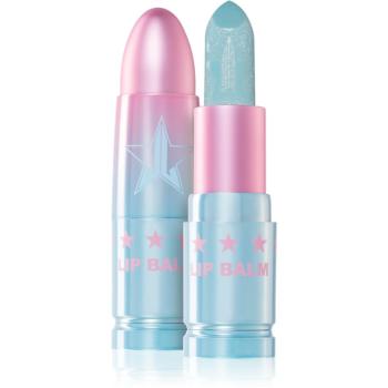 Jeffree Star Cosmetics Hydrating Glitz hydratační balzám na rty odstín 3 g