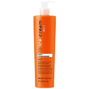 INEBRYA Dry-T Conditioner 300 ml (8033219160830)